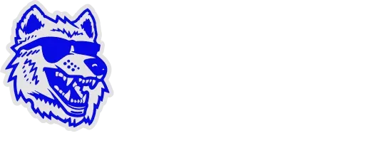 The One Studio