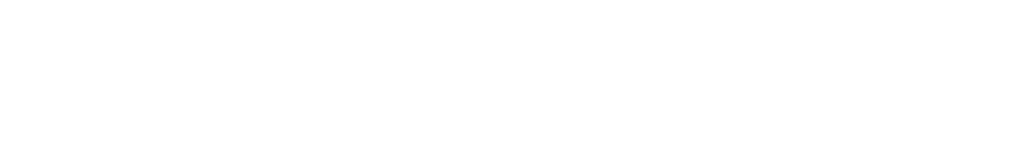 Coinhouse