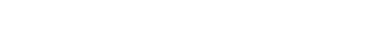 Numéro de téléphone (image)