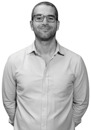 RÉMI LAKMECHE