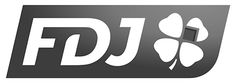 FDJ