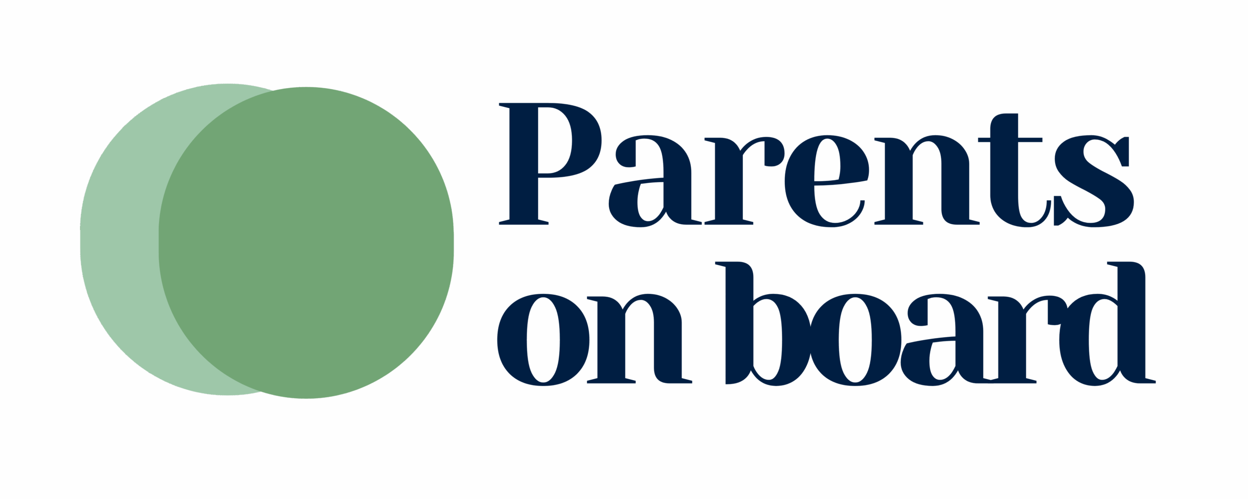 POB-Logo-Officiel-transparent