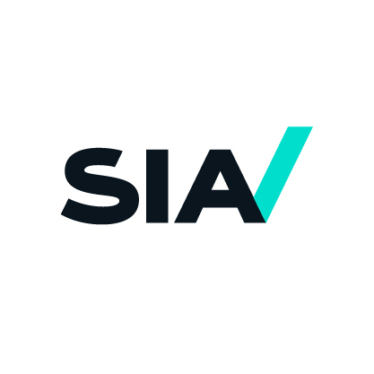 SiaLogo200px