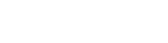 Weekendesk_Wordmark_Primary