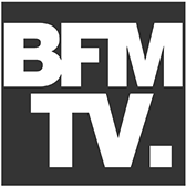 bfm