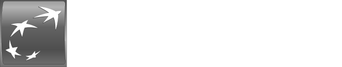 bnp