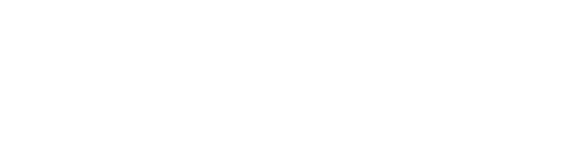 checkit