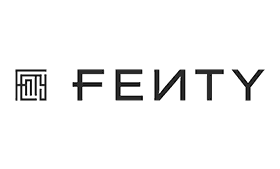 fenty