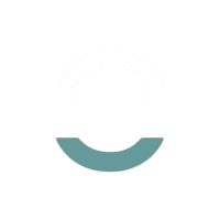 gutenberg_agency_logo-Photoroom