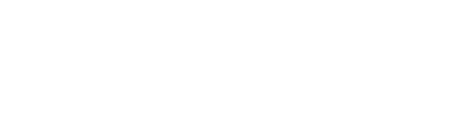 lagardère