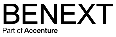 logo-benext