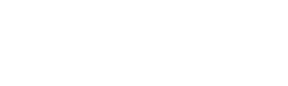 logo-white-iziwork-by-proman