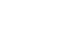 logo_adp_white