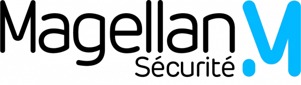 magellan-securite-e1607942185405