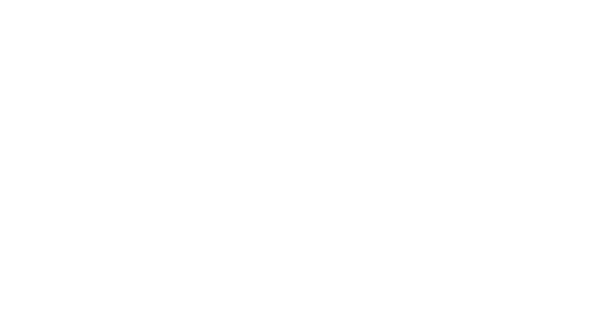 partner_logo_octo_9bcb067d20
