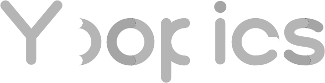 yoopies-logo-color