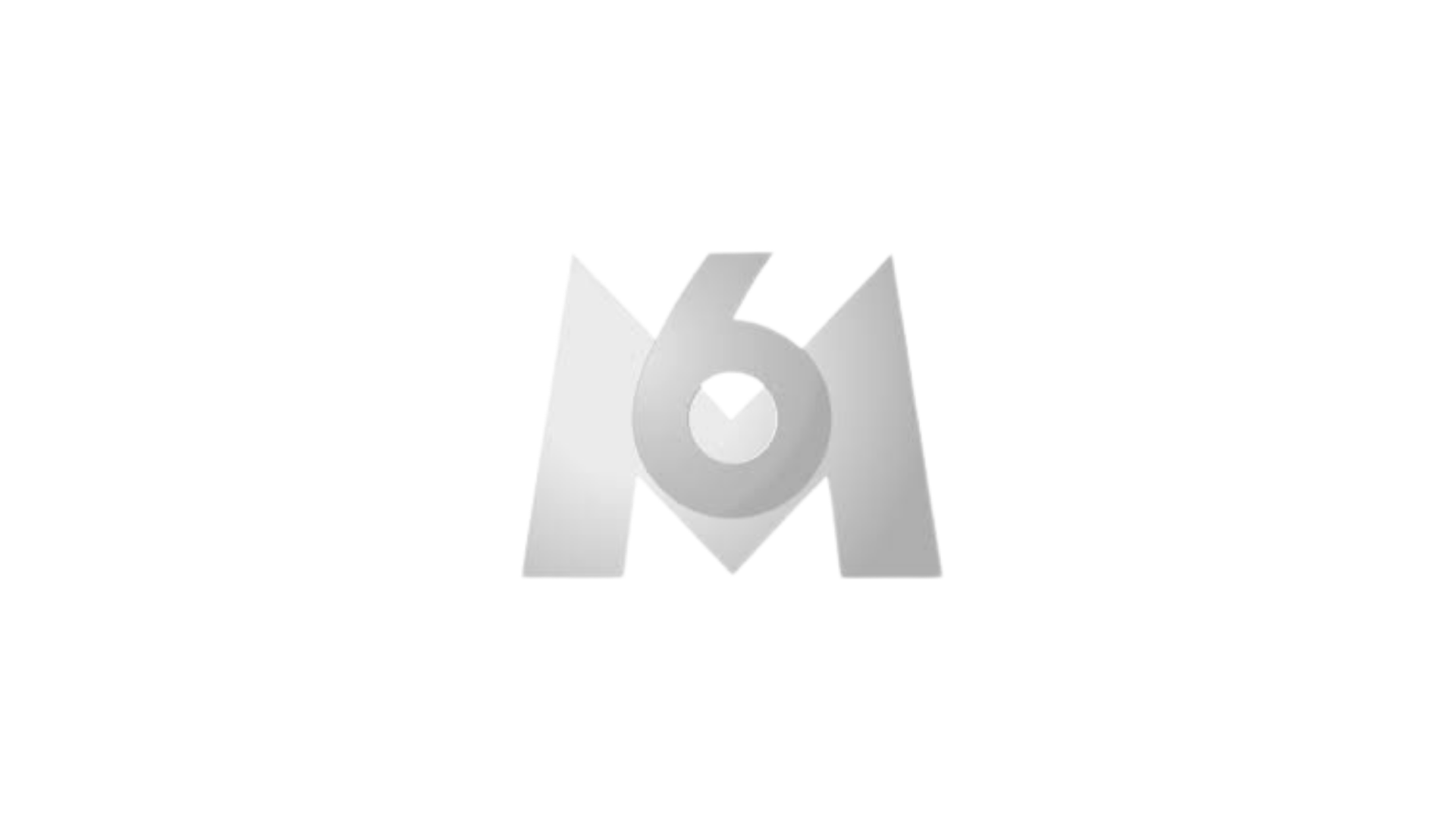 Design sans titre (5)